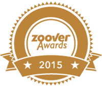 Zoover2015